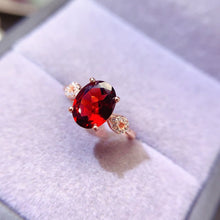 画像をギャラリービューアに読み込む, LBL - 0607 - 094646 - 9 - 1 - 貴婦人の宝箱