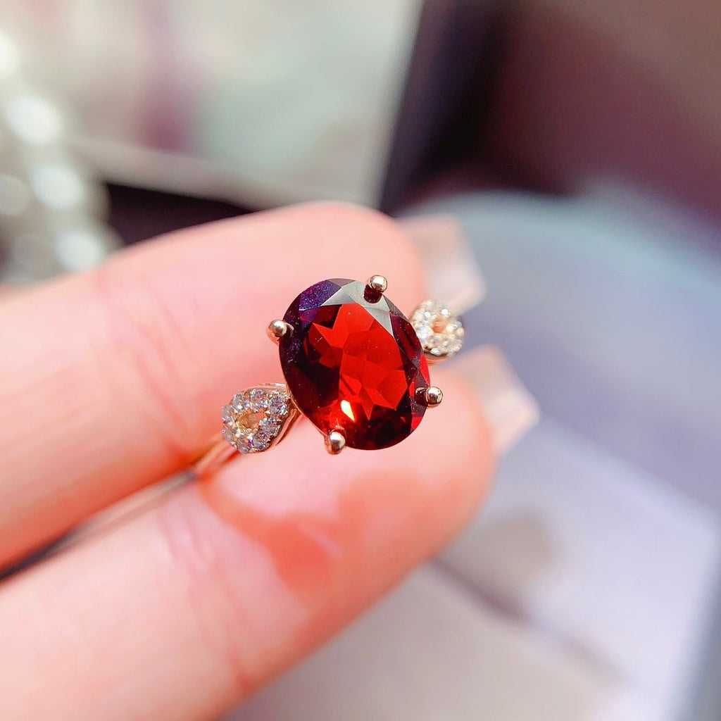 LBL - 0607 - 094646 - 9 - 1 - 貴婦人の宝箱