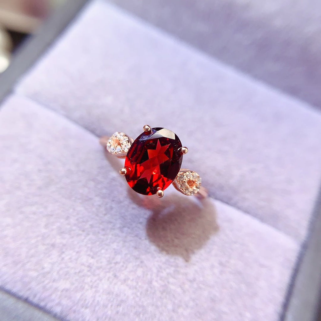 LBL - 0607 - 094646 - 9 - 1 - 貴婦人の宝箱