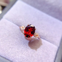 画像をギャラリービューアに読み込む, LBL - 0607 - 094646 - 9 - 1 - 貴婦人の宝箱