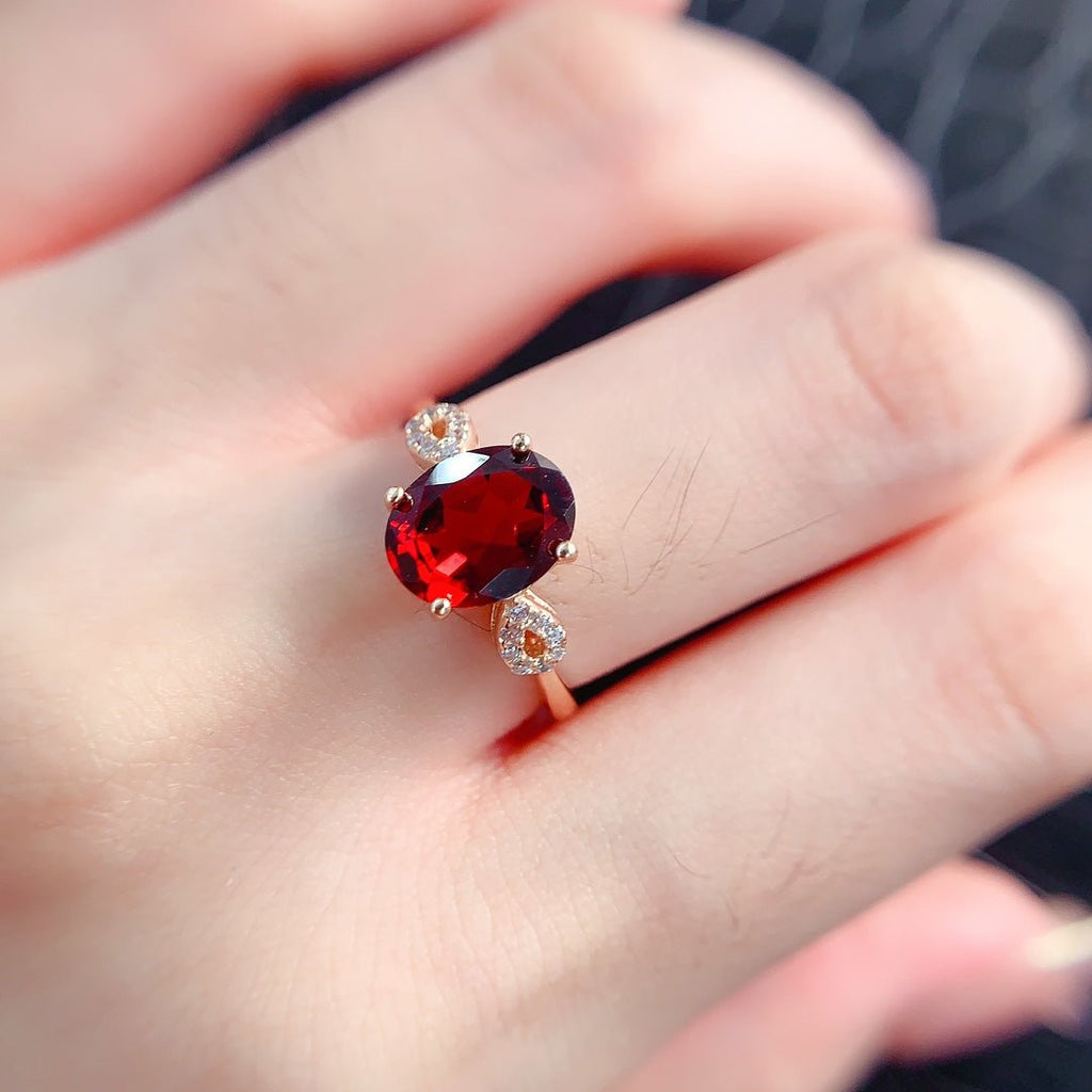 LBL - 0607 - 094646 - 9 - 1 - 貴婦人の宝箱