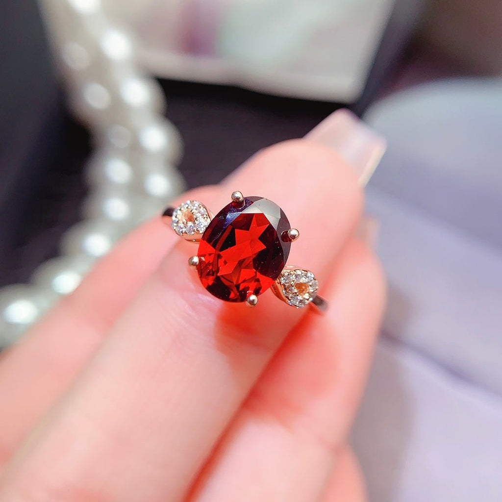 LBL - 0607 - 094646 - 9 - 1 - 貴婦人の宝箱