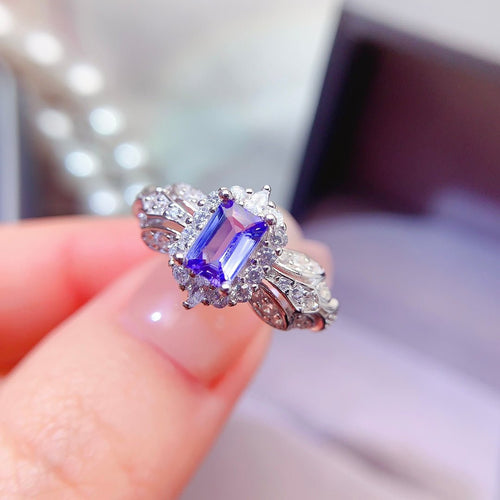 LBL - 0607 - 094654 - 6 - 1 - 貴婦人の宝箱