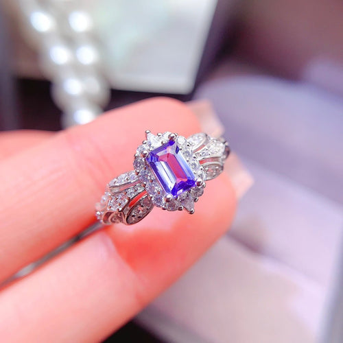 LBL - 0607 - 094654 - 6 - 1 - 貴婦人の宝箱