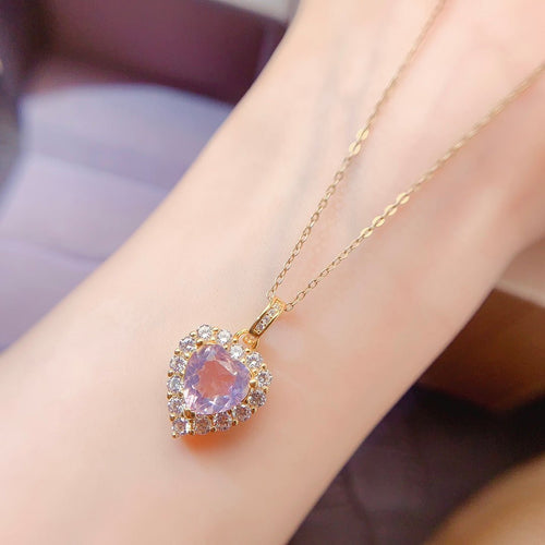 LBL - 0607 - 094712 - 1 - 貴婦人の宝箱