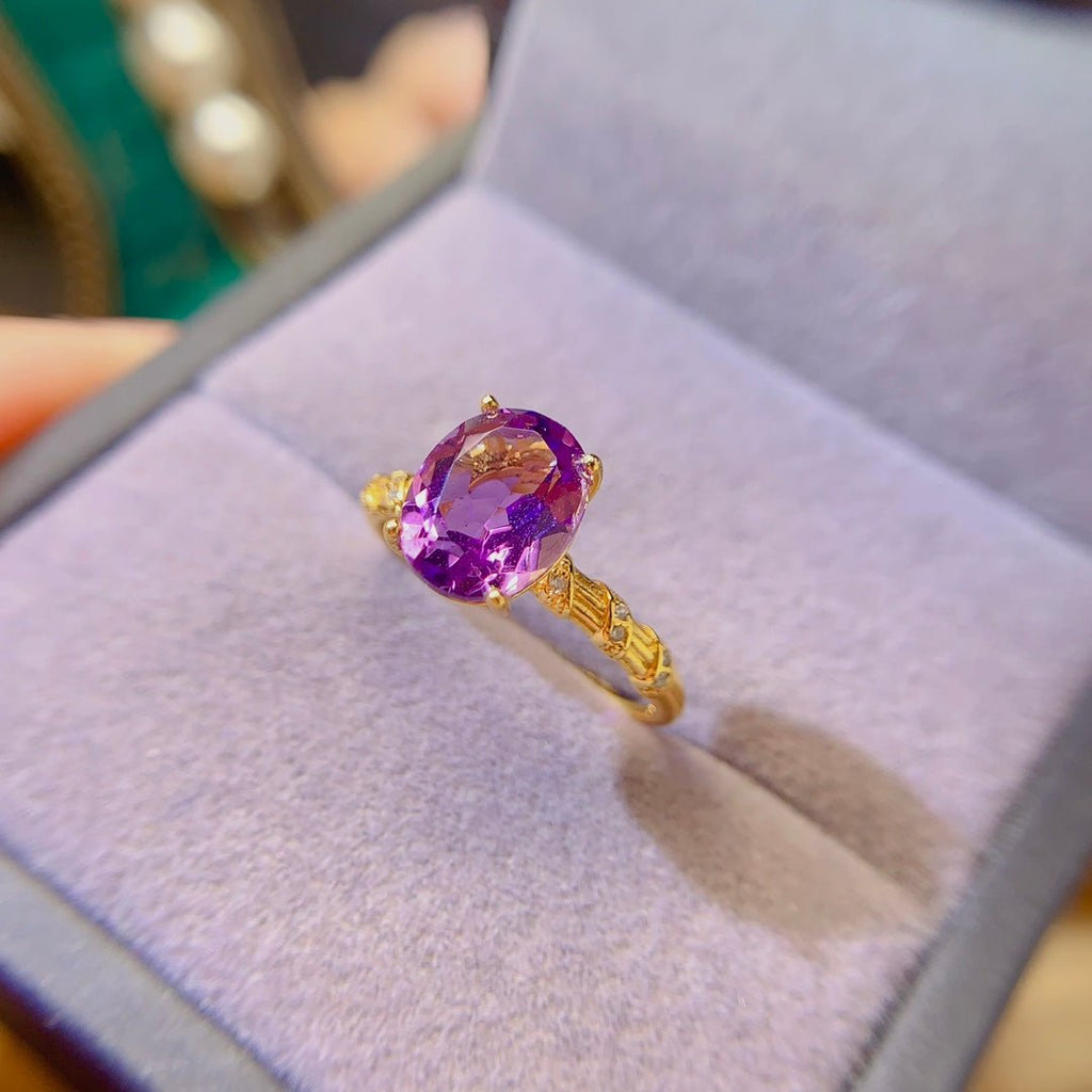 LBL - 0607 - 094723 - 10 - 1 - 貴婦人の宝箱