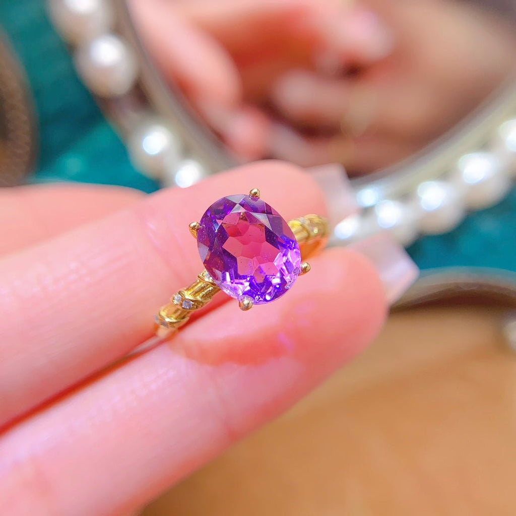 LBL - 0607 - 094723 - 10 - 1 - 貴婦人の宝箱