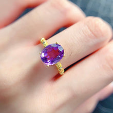 画像をギャラリービューアに読み込む, LBL - 0607 - 094723 - 10 - 1 - 貴婦人の宝箱