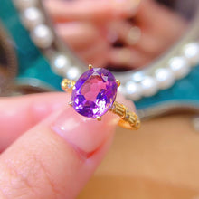 画像をギャラリービューアに読み込む, LBL - 0607 - 094723 - 10 - 1 - 貴婦人の宝箱