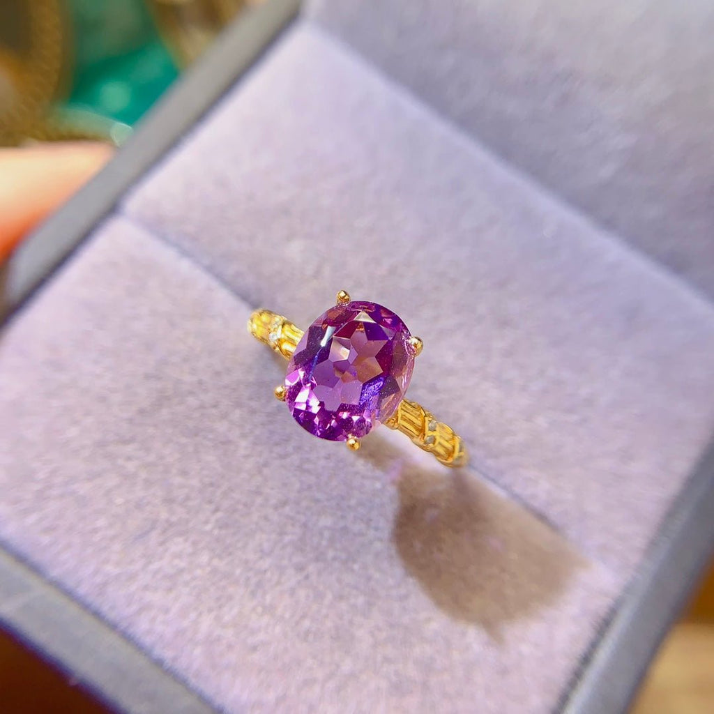 LBL - 0607 - 094723 - 10 - 1 - 貴婦人の宝箱