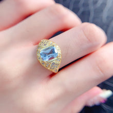 画像をギャラリービューアに読み込む, LBL - 0607 - 094750 - 1 - 貴婦人の宝箱