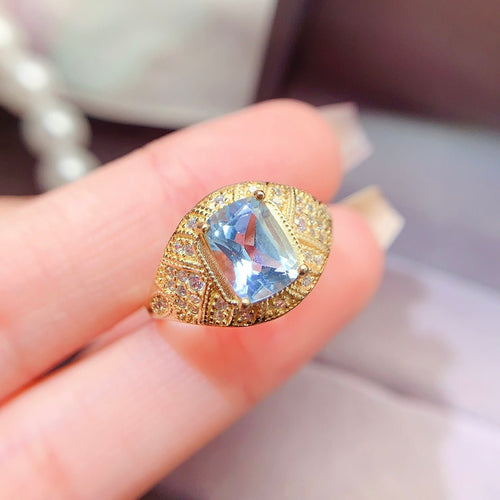 LBL - 0607 - 094750 - 1 - 貴婦人の宝箱