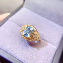 画像をギャラリービューアに読み込む, LBL - 0607 - 094750 - 1 - 貴婦人の宝箱