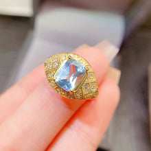 画像をギャラリービューアに読み込む, LBL - 0607 - 094750 - 1 - 貴婦人の宝箱