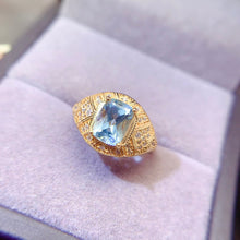 画像をギャラリービューアに読み込む, LBL - 0607 - 094750 - 1 - 貴婦人の宝箱