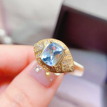 画像をギャラリービューアに読み込む, LBL - 0607 - 094750 - 1 - 貴婦人の宝箱