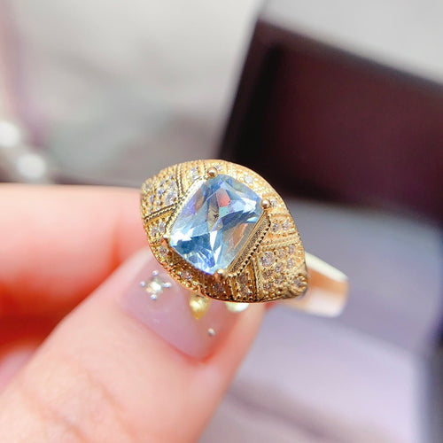 LBL - 0607 - 094750 - 1 - 貴婦人の宝箱