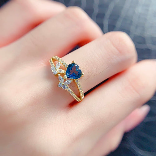 LBL - 0607 - 094758 - 1 - 貴婦人の宝箱