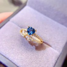 画像をギャラリービューアに読み込む, LBL - 0607 - 094758 - 1 - 貴婦人の宝箱