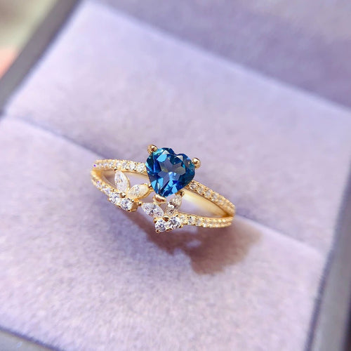 LBL - 0607 - 094758 - 1 - 貴婦人の宝箱