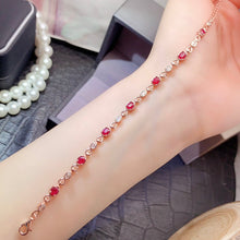 画像をギャラリービューアに読み込む, LBL - 0607 - 094815 - 1 - 貴婦人の宝箱