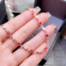 画像をギャラリービューアに読み込む, LBL - 0607 - 094815 - 1 - 貴婦人の宝箱