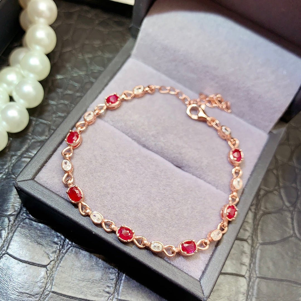 LBL - 0607 - 094815 - 1 - 貴婦人の宝箱