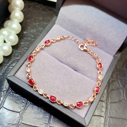 LBL - 0607 - 094815 - 1 - 貴婦人の宝箱