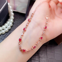 画像をギャラリービューアに読み込む, LBL - 0607 - 094815 - 1 - 貴婦人の宝箱