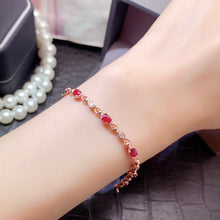 画像をギャラリービューアに読み込む, LBL - 0607 - 094815 - 1 - 貴婦人の宝箱