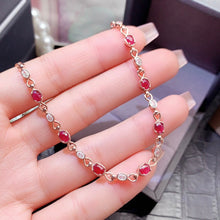 画像をギャラリービューアに読み込む, LBL - 0607 - 094815 - 1 - 貴婦人の宝箱