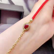 Charger l&#39;image dans la galerie, LBL - 0607 - 094823 - 1 - 貴婦人の宝箱