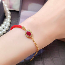 Charger l&#39;image dans la galerie, LBL - 0607 - 094823 - 1 - 貴婦人の宝箱