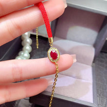 Charger l&#39;image dans la galerie, LBL - 0607 - 094823 - 1 - 貴婦人の宝箱