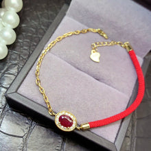 Charger l&#39;image dans la galerie, LBL - 0607 - 094823 - 1 - 貴婦人の宝箱