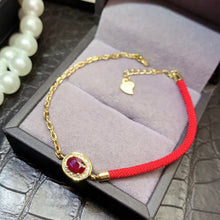 Charger l&#39;image dans la galerie, LBL - 0607 - 094823 - 1 - 貴婦人の宝箱