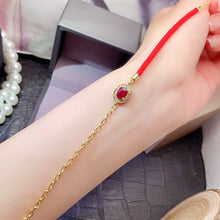 Charger l&#39;image dans la galerie, LBL - 0607 - 094823 - 1 - 貴婦人の宝箱