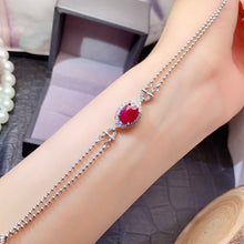 画像をギャラリービューアに読み込む, LBL - 0607 - 094832 - 1 - 貴婦人の宝箱