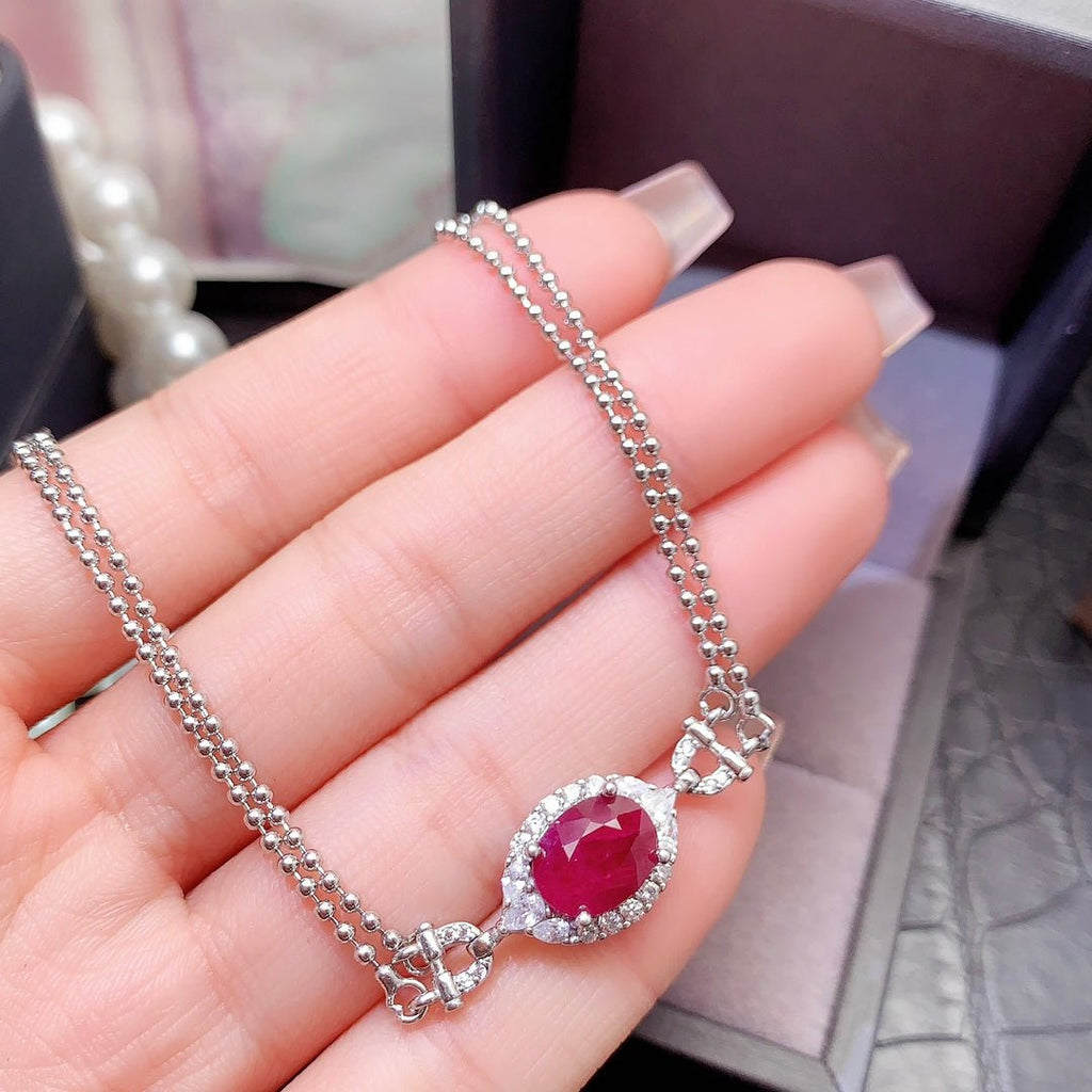 LBL - 0607 - 094832 - 1 - 貴婦人の宝箱