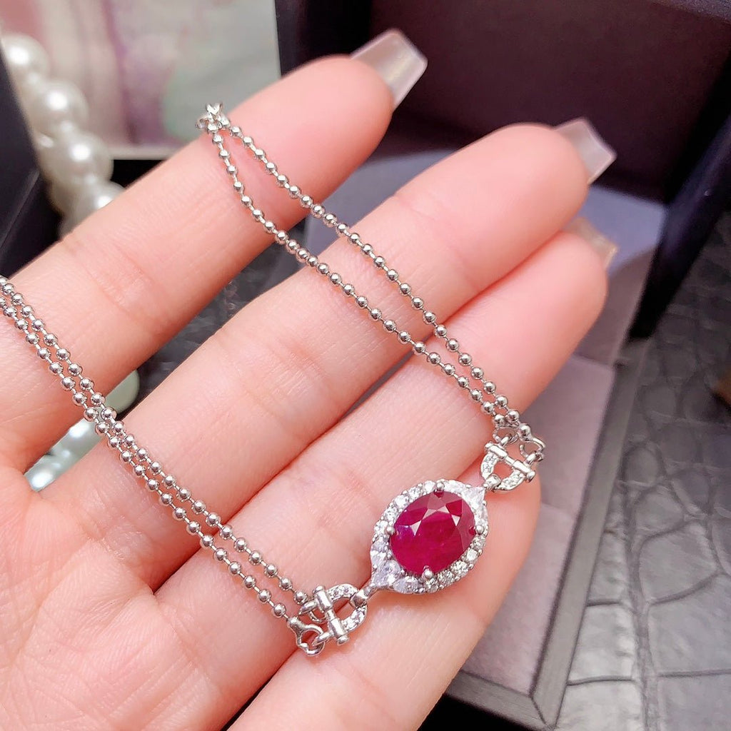 LBL - 0607 - 094832 - 1 - 貴婦人の宝箱