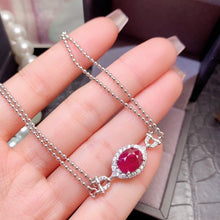 画像をギャラリービューアに読み込む, LBL - 0607 - 094832 - 1 - 貴婦人の宝箱