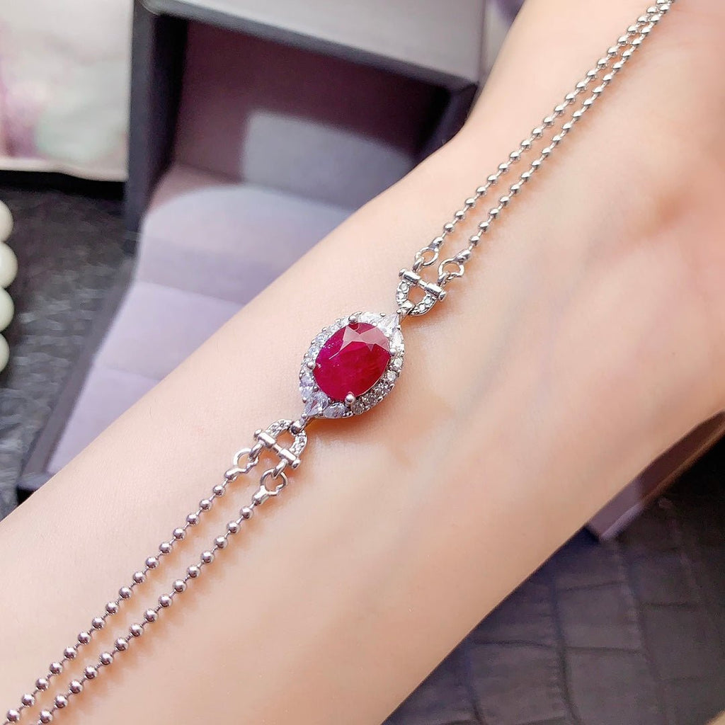 LBL - 0607 - 094832 - 1 - 貴婦人の宝箱