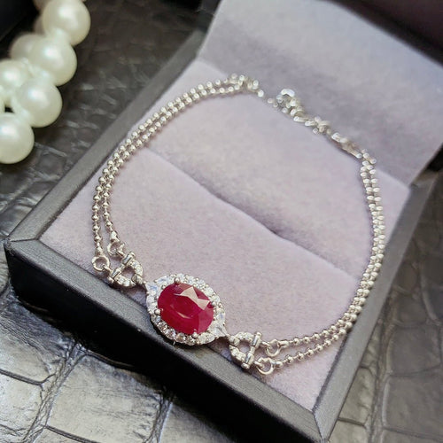 LBL - 0607 - 094832 - 1 - 貴婦人の宝箱