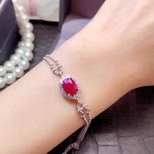 画像をギャラリービューアに読み込む, LBL - 0607 - 094832 - 1 - 貴婦人の宝箱