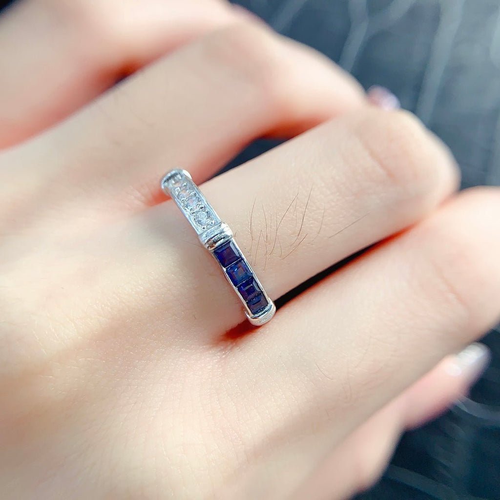 LBL - 0607 - 094921 - 1 - 貴婦人の宝箱