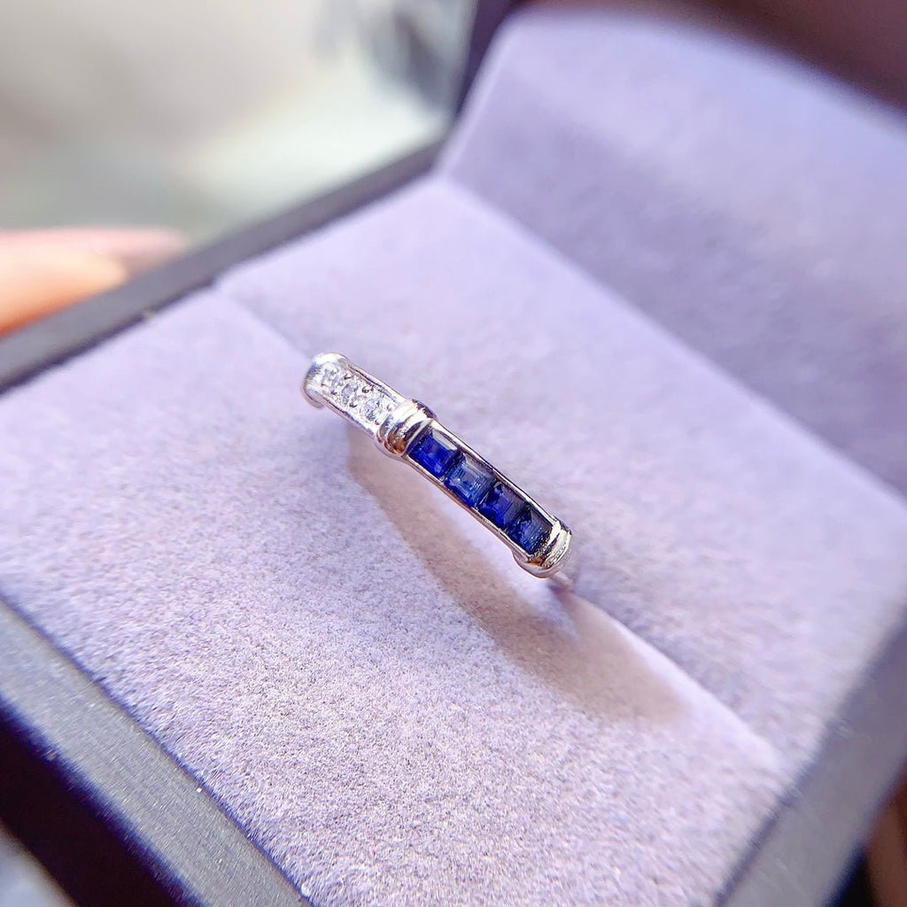 LBL - 0607 - 094921 - 1 - 貴婦人の宝箱