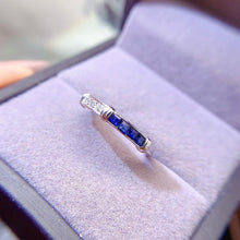 画像をギャラリービューアに読み込む, LBL - 0607 - 094921 - 1 - 貴婦人の宝箱