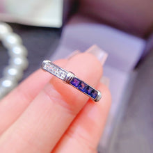 画像をギャラリービューアに読み込む, LBL - 0607 - 094921 - 1 - 貴婦人の宝箱