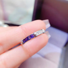 画像をギャラリービューアに読み込む, LBL - 0607 - 094921 - 1 - 貴婦人の宝箱