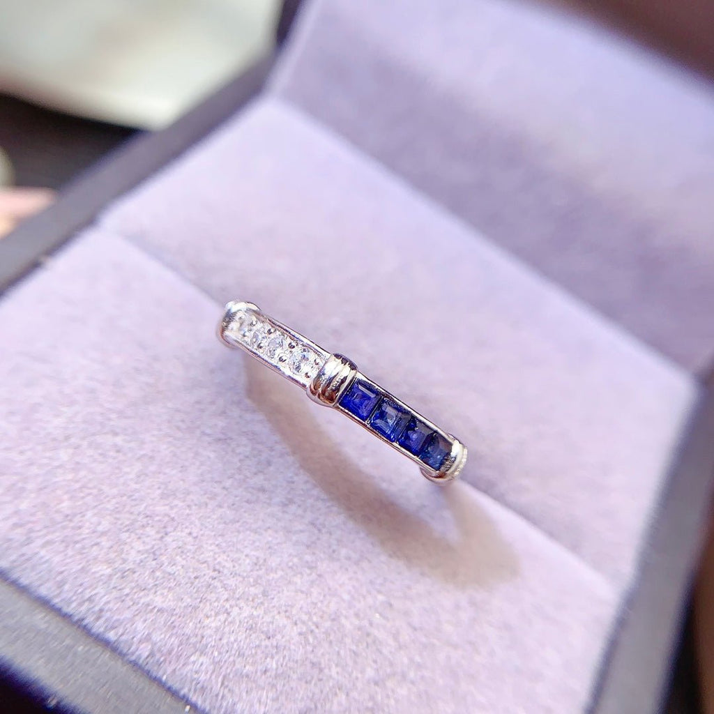 LBL - 0607 - 094921 - 1 - 貴婦人の宝箱